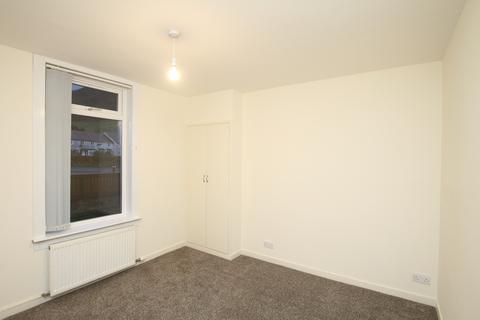 undefined, Stalker Avenue, Tillicoultry, FK13