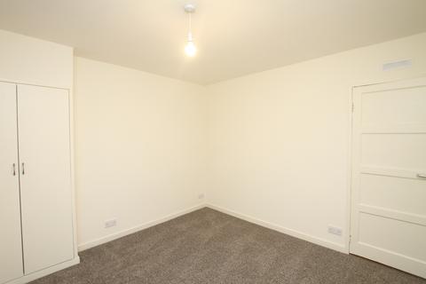 undefined, Stalker Avenue, Tillicoultry, FK13