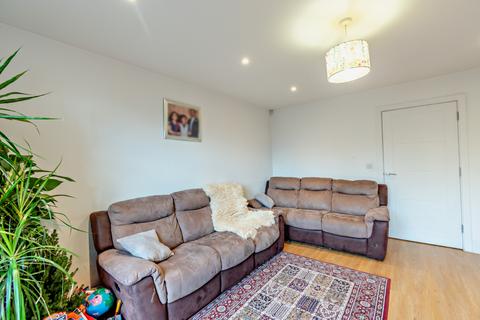 3 bedroom terraced house for sale, Swanells Walk, Rickmansworth, WD3