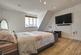 Bed 1