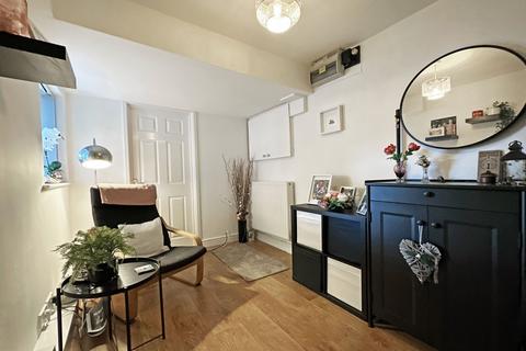 72 Chantry Heath Crescent, Knowle, Solihull, B93 9NJ