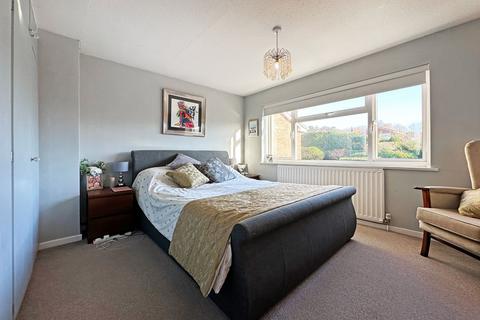 72 Chantry Heath Crescent, Knowle, Solihull, B93 9NJ