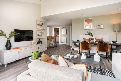 undefined, Hatton Lane, Hatton, Warrington, Cheshire, WA4 4DA