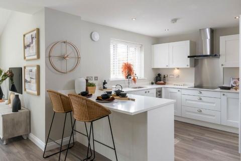 undefined, Hatton Lane, Hatton, Warrington, Cheshire, WA4 4DA