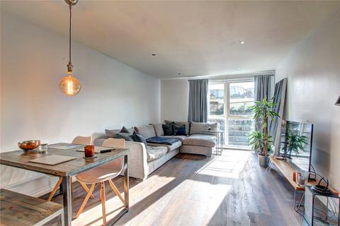 2 bedroom apartment for sale, Curzon Place, Gateshead, NE8