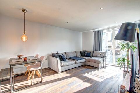 2 bedroom apartment for sale - Curzon Place, Gateshead, NE8