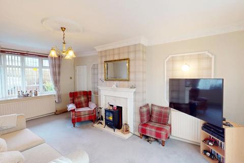 47 Central Drive, Westhoughton, Bolton, BL5 3DU