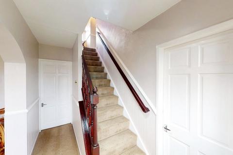 47 Central Drive, Westhoughton, Bolton, BL5 3DU