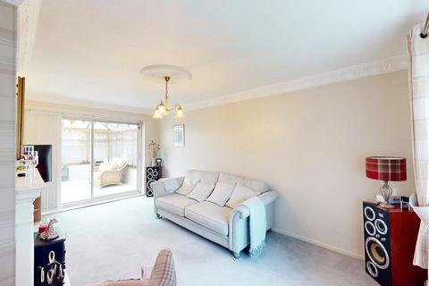 47 Central Drive, Westhoughton, Bolton, BL5 3DU