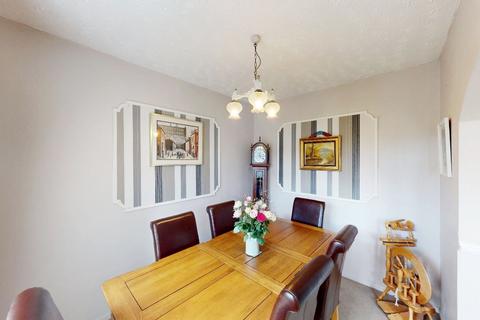 47 Central Drive, Westhoughton, Bolton, BL5 3DU