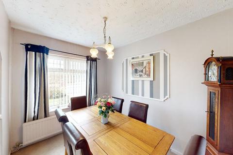 47 Central Drive, Westhoughton, Bolton, BL5 3DU