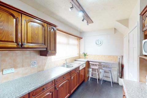47 Central Drive, Westhoughton, Bolton, BL5 3DU