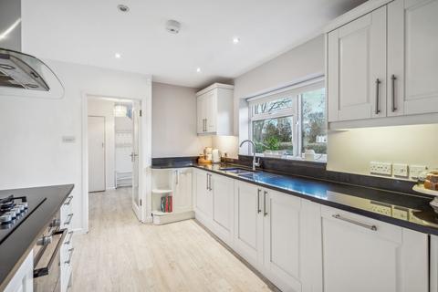 79 Candlemas Mead, Beaconsfield, HP9 1AR