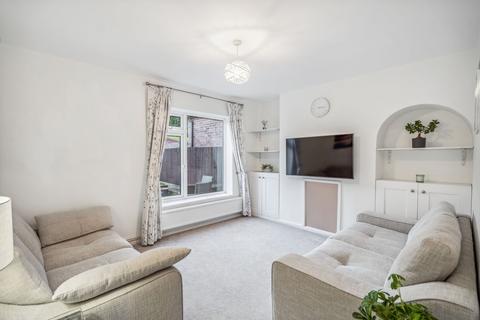 79 Candlemas Mead, Beaconsfield, HP9 1AR