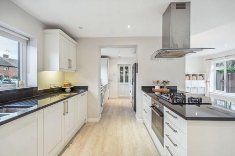 79 Candlemas Mead, Beaconsfield, HP9 1AR