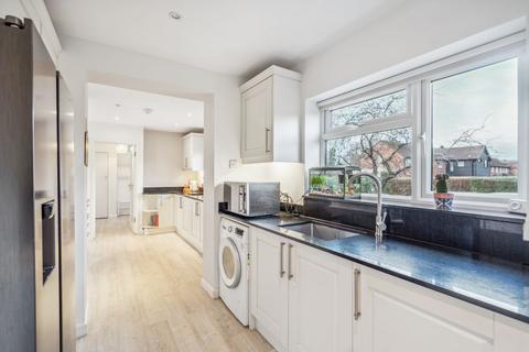 79 Candlemas Mead, Beaconsfield, HP9 1AR