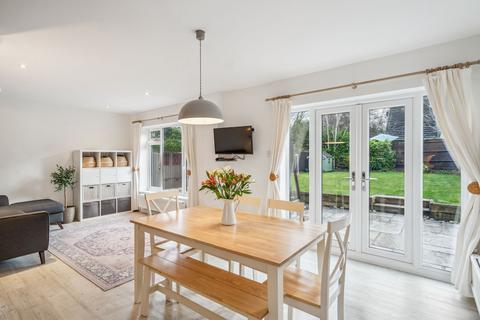 79 Candlemas Mead, Beaconsfield, HP9 1AR
