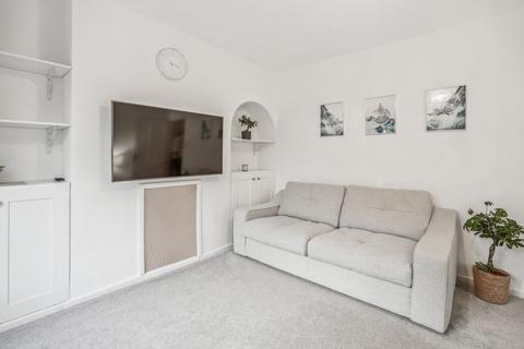 79 Candlemas Mead, Beaconsfield, HP9 1AR
