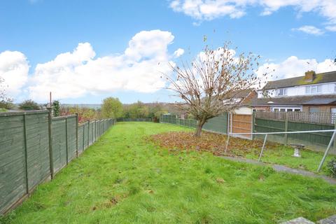 Poldhu Hillcrest Road, Horndon On The Hill, Stanford-le-hope, SS17 8LR