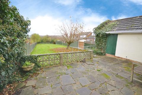 Poldhu Hillcrest Road, Horndon On The Hill, Stanford-le-hope, SS17 8LR