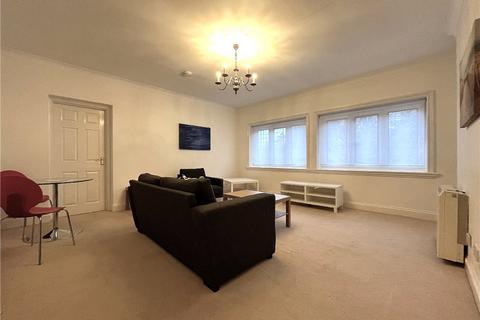 undefined, Ferry Lane, Wraysbury, Staines-Upon-Thames, Berkshire, TW19
