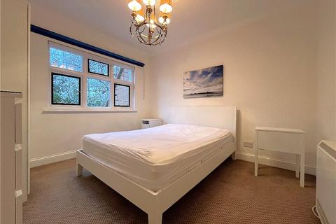 undefined, Ferry Lane, Wraysbury, Staines-Upon-Thames, Berkshire, TW19