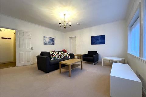 undefined, Ferry Lane, Wraysbury, Staines-Upon-Thames, Berkshire, TW19