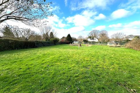 Property for sale, Windmill Fields, Four Marks, Alton, Hampshire
