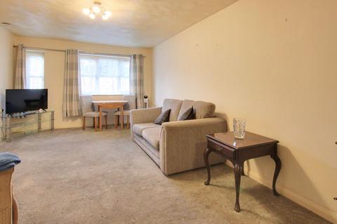 1 bedroom flat for sale, Crittenden Lodge, West Wickham