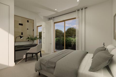 1 bedroom apartment for sale - Garratt Lane, SW17