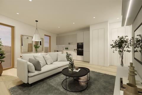 1 bedroom apartment for sale, Garratt Lane, SW17