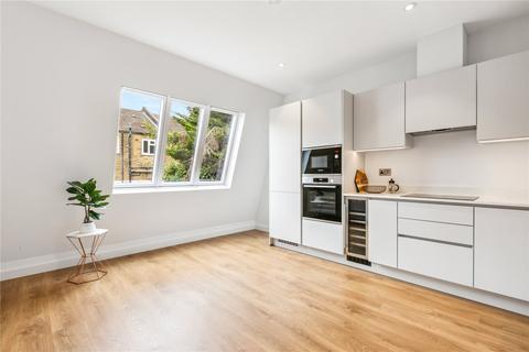 1 bedroom apartment for sale, Garratt Lane, SW17