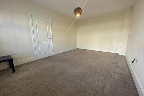 4 bedroom house to rent, Bletchley Road, Horsforth, Leeds, West Yorkshire, LS18