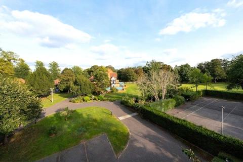 2 bedroom apartment to rent, Ferry Lane, Wraysbury, Staines-upon-Thames, Berkshire, TW19