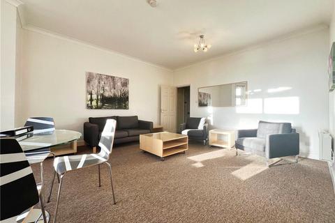 2 bedroom apartment to rent, Ferry Lane, Wraysbury, Staines-upon-Thames, Berkshire, TW19