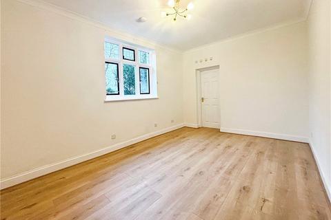 2 bedroom apartment to rent, Ferry Lane, Wraysbury, Staines-upon-Thames, Berkshire, TW19