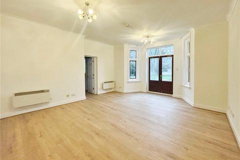 undefined, Ferry Lane, Wraysbury, Staines-upon-Thames, Berkshire, TW19