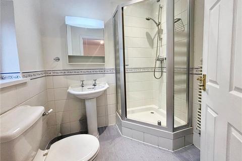 undefined, Ferry Lane, Wraysbury, Staines-upon-Thames, Berkshire, TW19