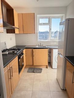 3 bedroom flat to rent, Harrow HA3