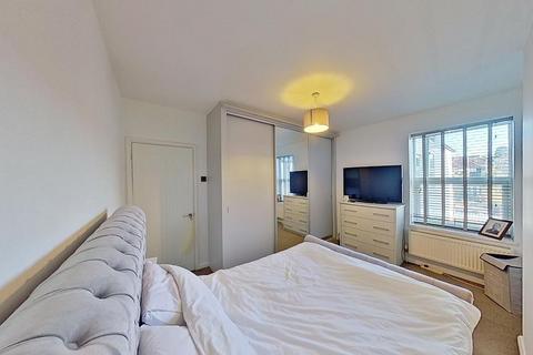 2 bedroom flat for sale, Douglas Road, Herne Bay, CT6 6AE
