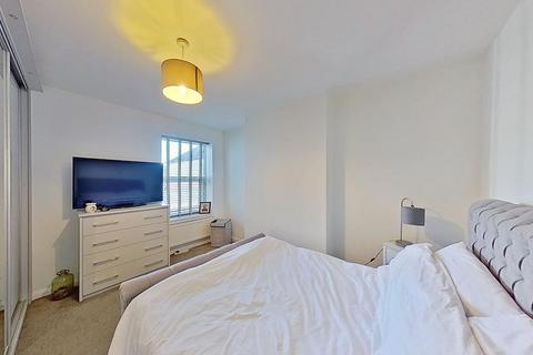 2 bedroom flat for sale, Douglas Road, Herne Bay, CT6 6AE