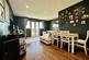 Living/Dining Room 1