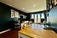 Living/Dining Room 2