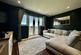 Living/Dining Room 3