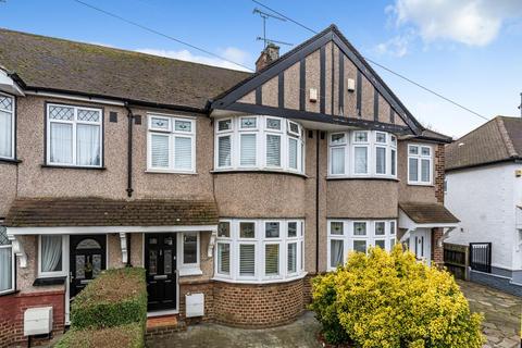 68 Oxhawth Crescent, Bromley, BR2 8BL