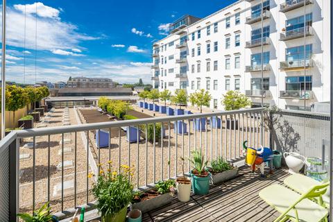 3 bedroom apartment for sale, The Piper Building, Peterborough Road, Fulham, London, SW6