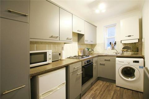 1 bedroom apartment for sale, George Court, North Street, Havant