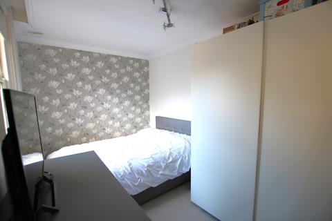 2 bedroom apartment for sale, Deepdene, Midanbury Lane, Southampton