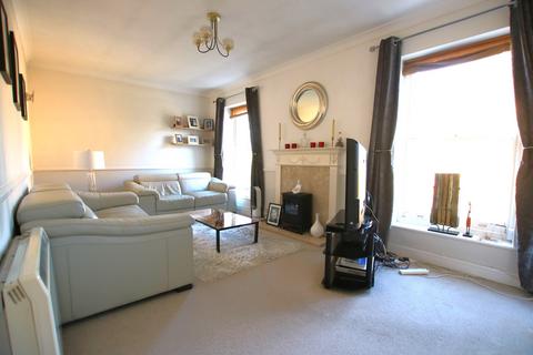 2 bedroom apartment for sale, Deepdene, Midanbury Lane, Southampton