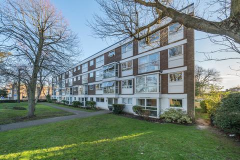 2 bedroom flat for sale, Fairfield South, Kingston Upon Thames, KT1